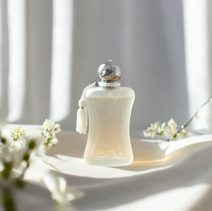 عطر مارلی، بهترین هدیه برای مردان خاص