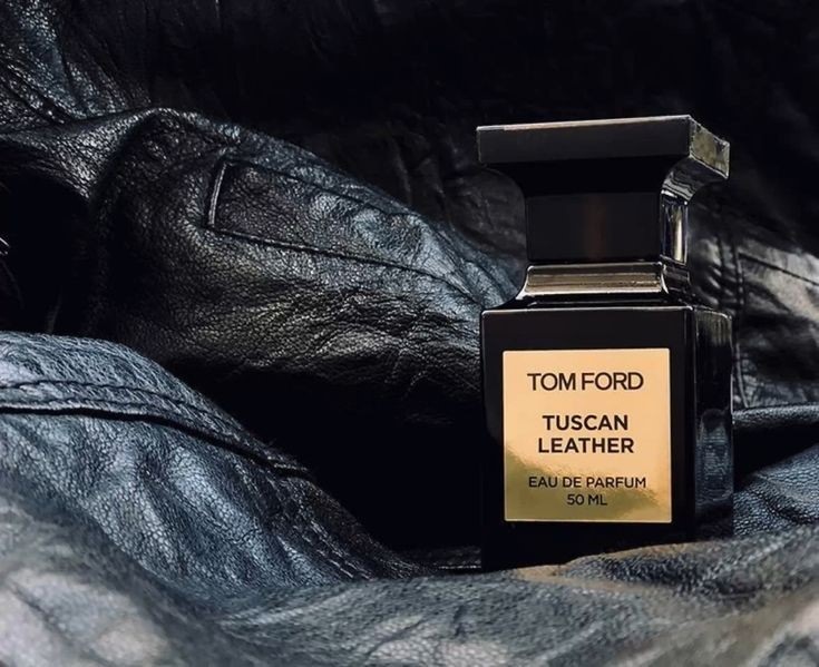 3 تا از بهترین عطر یونیسکس تام فورد