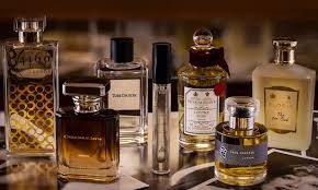 نکاتی که قبل از خرید عطر باید بدانید!