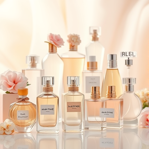 خاص‌ترین عطرهای شیرین و گرم زنانه کدامند؟