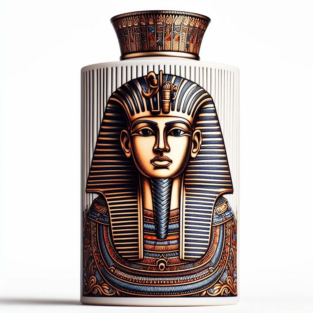 راهنمای خرید عطر فرعون – انتخابی لوکس از دیان پرفیوم