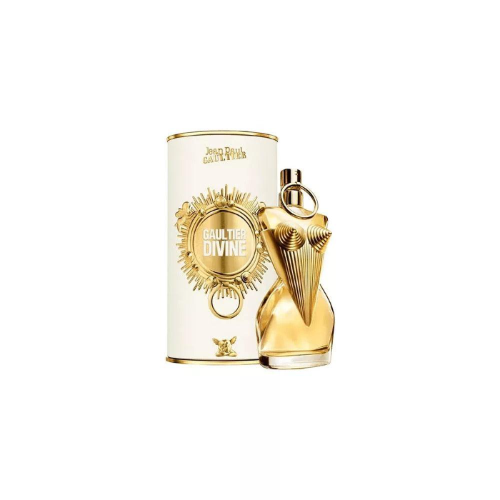 عطر ادکلن ژان پل گوتیه دیواین - Jean Paul Gaultier Divine