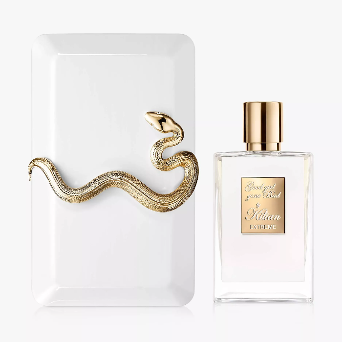عطر ادکلن بای کیلیان گود گرل گان بد - By Kilian Good Girl Gone Bad