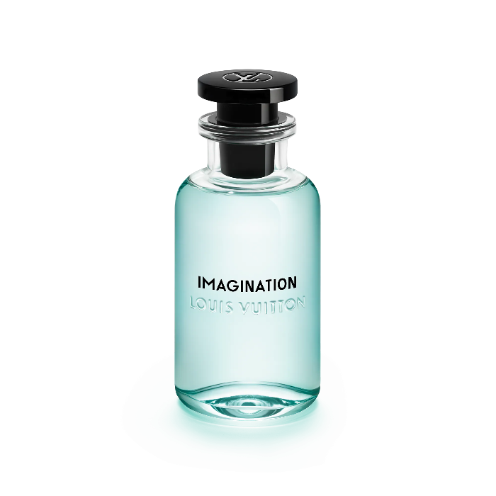 عطر ادکلن لویی ویتون ایمجینیشن - Louis Vuitton Imagination