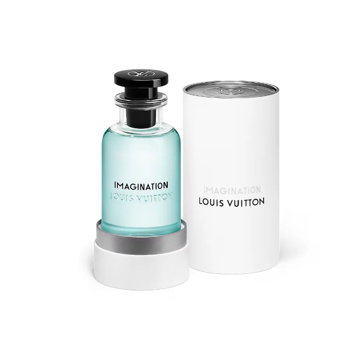 عطر ادکلن لویی ویتون ایمجینیشن - Louis Vuitton Imagination
