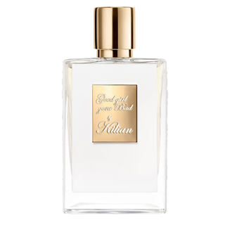 عطر ادکلن بای کیلیان گود گرل گان بد - By Kilian Good Girl Gone Bad