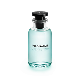 عطر ادکلن لویی ویتون ایمجینیشن - Louis Vuitton Imagination