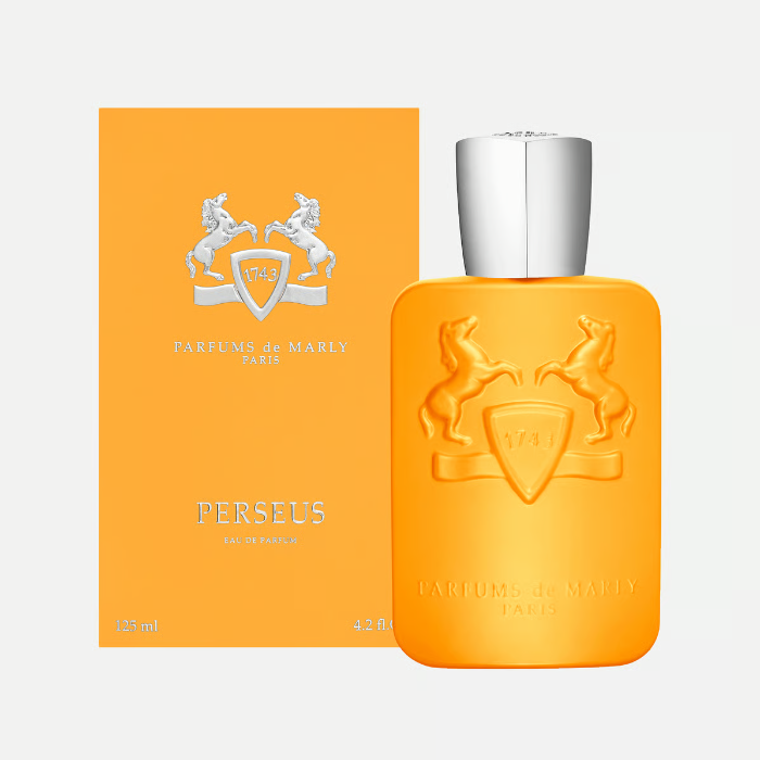 عطر ادکلن مارلی پرسیوس | Parfums de Marly Perseus