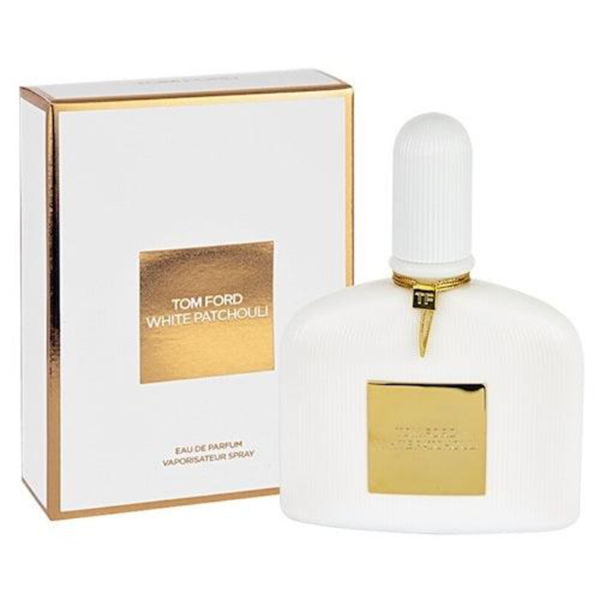 عطر ادکلن تام فورد وایت پچولی - Tom Ford White Patchouli 100ml