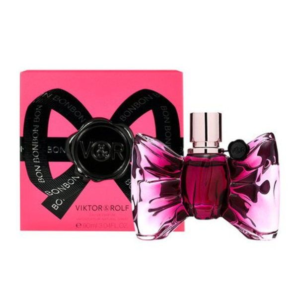 عطر ادکلن ویکتور اند رولف بن بن - Viktor Rolf Bonbon