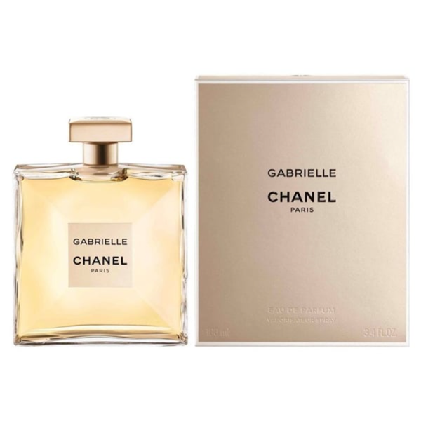 عطر ادکلن شنل گابریل - Chanel Gabrielle
