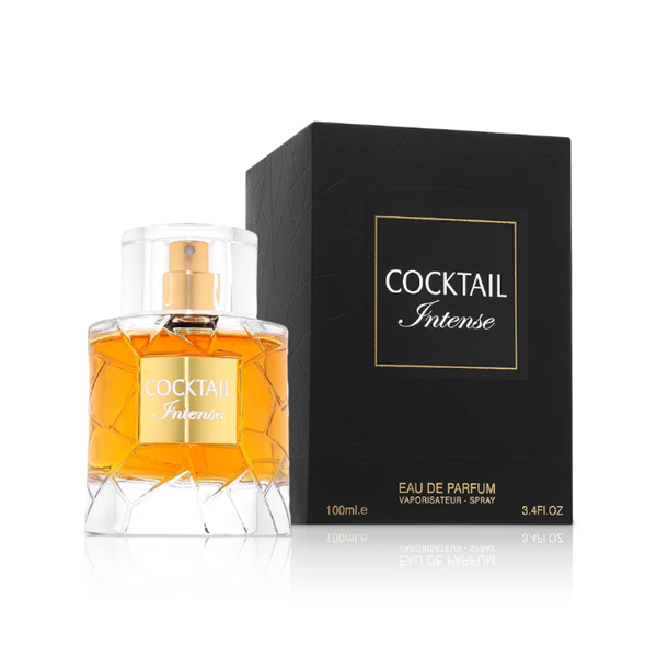 عطر ادکلن بای کیلیان آنجلز شیر فراگرنس ورد کوکتل | Fragrance World By Kilian Angels Share