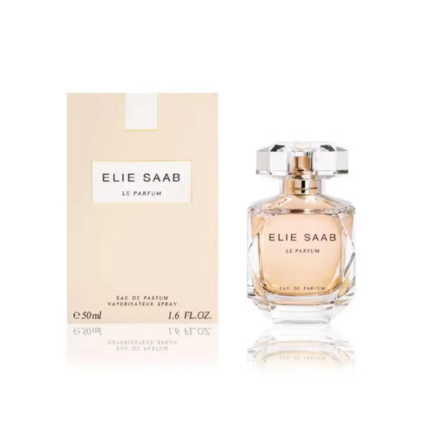 عطر ادکلن الی ساب له پرفیوم - Elie Saab Le Parfum