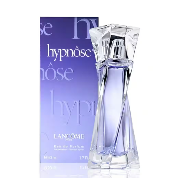 عطر ادکلن لانکوم هیپنوز زنانه | Lancome Hypnose